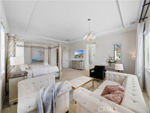 52 Hornbill , Irvine, CA
