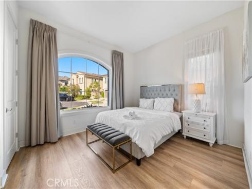 52 Hornbill , Irvine, CA