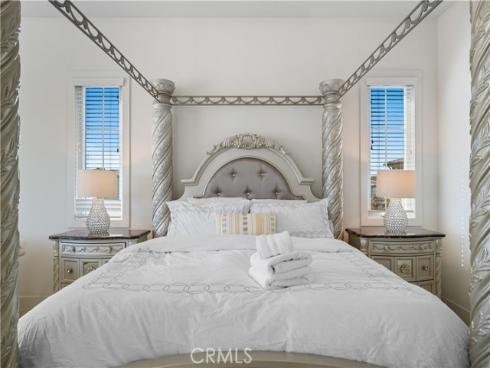 52 Hornbill , Irvine, CA