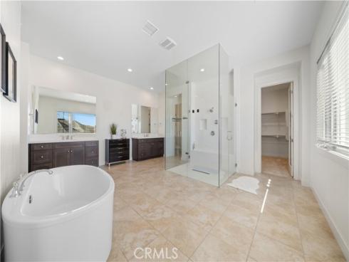 52 Hornbill , Irvine, CA