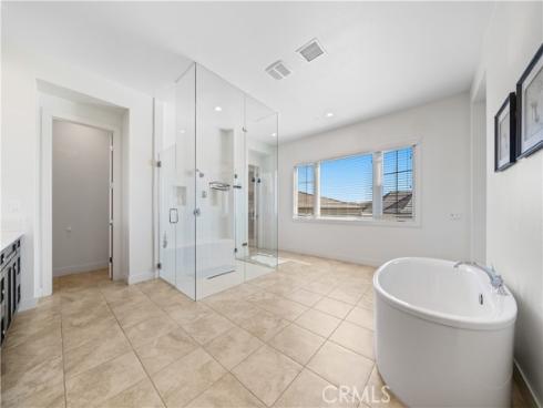 52 Hornbill , Irvine, CA