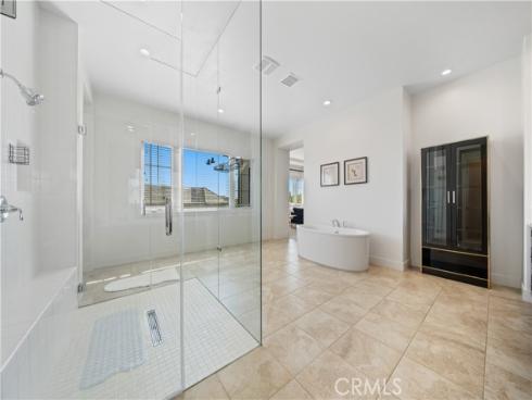 52 Hornbill , Irvine, CA