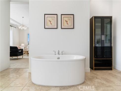 52 Hornbill , Irvine, CA