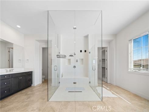 52 Hornbill , Irvine, CA