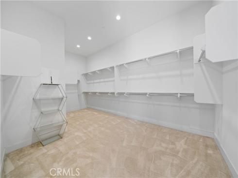 52 Hornbill , Irvine, CA