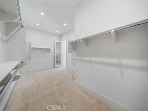 52 Hornbill , Irvine, CA