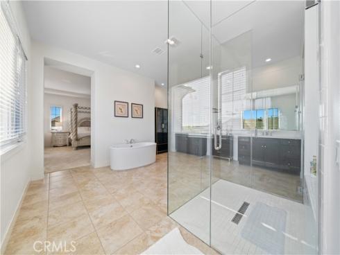 52 Hornbill , Irvine, CA