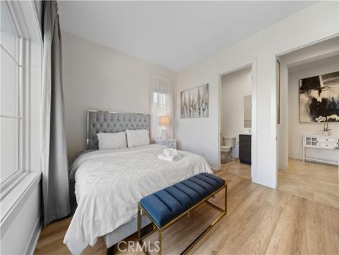 52 Hornbill , Irvine, CA