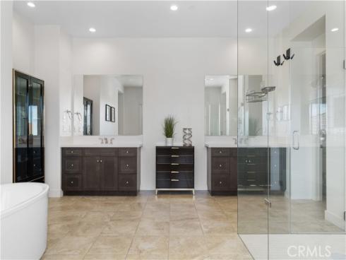 52 Hornbill , Irvine, CA