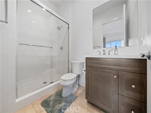 52 Hornbill , Irvine, CA