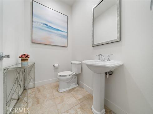 52 Hornbill , Irvine, CA