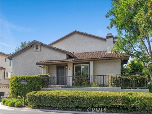 2 Evening Breeze , Irvine, CA