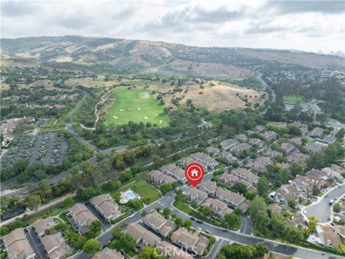2 Evening Breeze , Irvine, CA