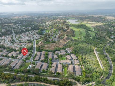 2 Evening Breeze , Irvine, CA