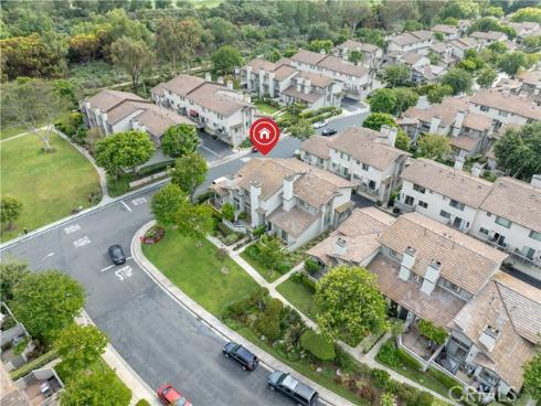 2 Evening Breeze , Irvine, CA