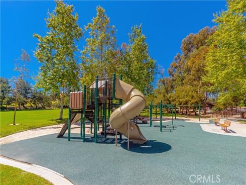 2 Evening Breeze , Irvine, CA