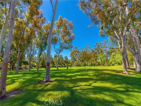 2 Evening Breeze , Irvine, CA