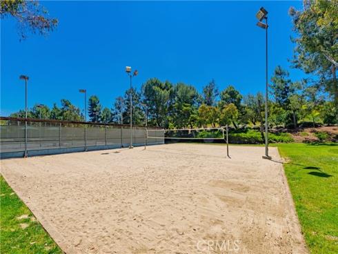 2 Evening Breeze , Irvine, CA
