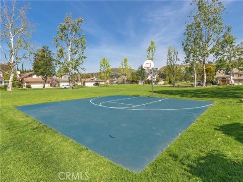 2  Evening Breeze  , Irvine, CA