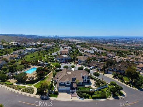 111  hillcrest   Drive, Irvine, CA