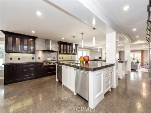 111  hillcrest   Drive, Irvine, CA