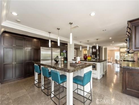 111  hillcrest   Drive, Irvine, CA