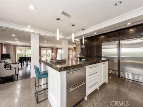 111  hillcrest   Drive, Irvine, CA