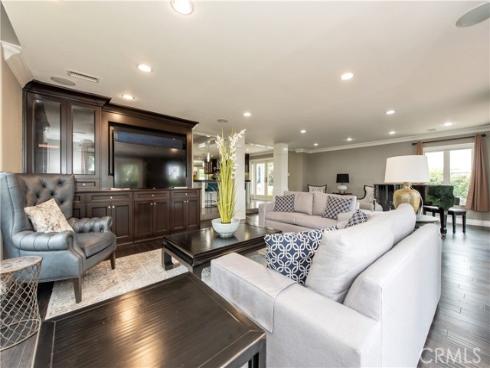 111  hillcrest   Drive, Irvine, CA
