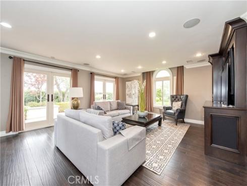111  hillcrest   Drive, Irvine, CA