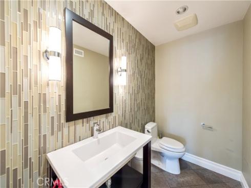 111  hillcrest   Drive, Irvine, CA