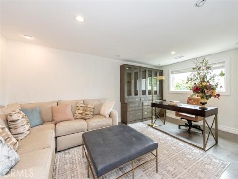 111  hillcrest   Drive, Irvine, CA