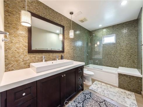 111  hillcrest   Drive, Irvine, CA