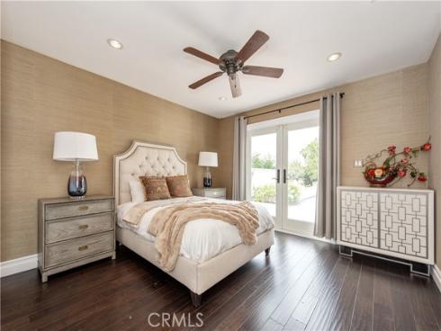 111  hillcrest   Drive, Irvine, CA