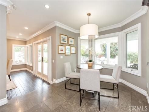 111  hillcrest   Drive, Irvine, CA