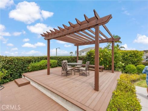 111  hillcrest   Drive, Irvine, CA