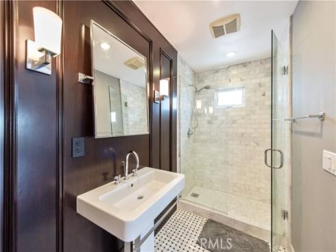 111  hillcrest   Drive, Irvine, CA