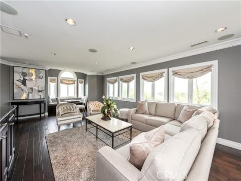 111  hillcrest   Drive, Irvine, CA