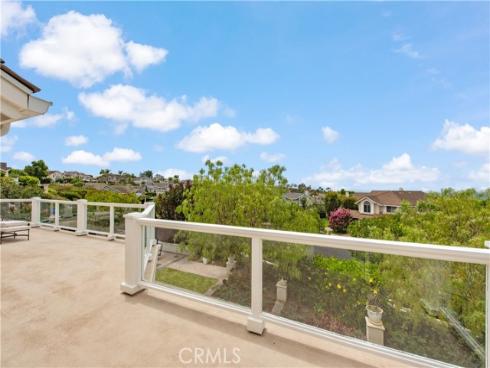 111  hillcrest   Drive, Irvine, CA