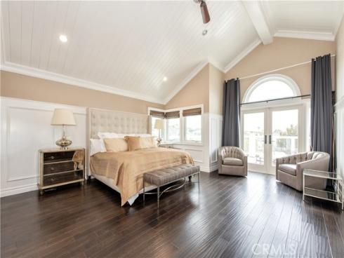 111  hillcrest   Drive, Irvine, CA