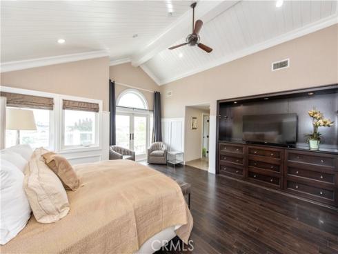 111  hillcrest   Drive, Irvine, CA