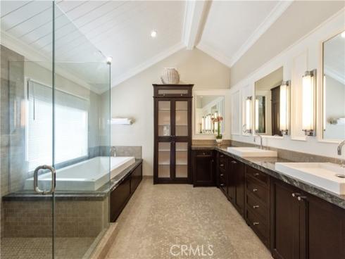 111  hillcrest   Drive, Irvine, CA