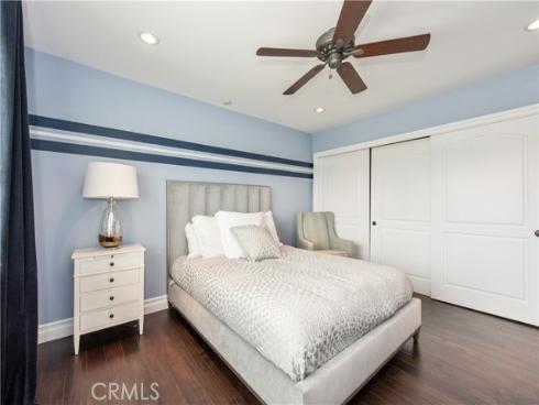 111  hillcrest   Drive, Irvine, CA