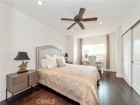 111  hillcrest   Drive, Irvine, CA