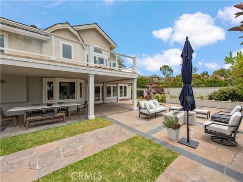 111  hillcrest   Drive, Irvine, CA