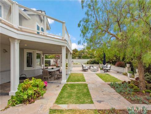 111  hillcrest   Drive, Irvine, CA
