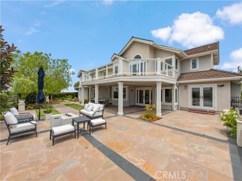 111  hillcrest   Drive, Irvine, CA
