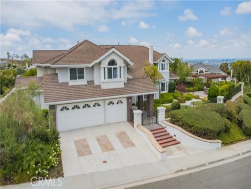 111  hillcrest   Drive, Irvine, CA