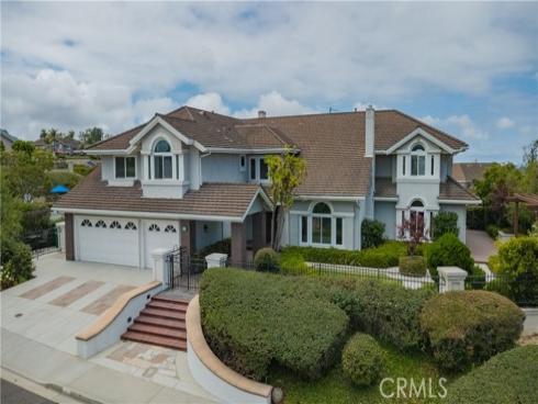 111  hillcrest   Drive, Irvine, CA