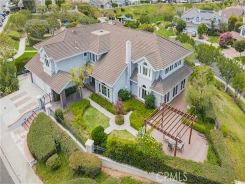 111  hillcrest   Drive, Irvine, CA