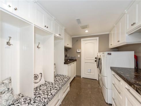 111  hillcrest   Drive, Irvine, CA